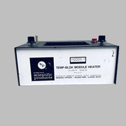 LAB LINE Temp Block Module Heater with 60 Day Warranty Lab Equipment: Lab Incubators & Ovens LAB LINE