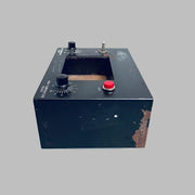 LAB LINE Temp Block Module Heater with 60 Day Warranty Lab Equipment: Lab Incubators & Ovens LAB LINE
