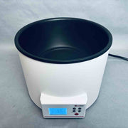 Lab Tech HB-03 Plus Heated Water Bath For Rotary Evaporators Water Baths, Circulators & Chillers Lab Tech
