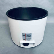 Lab Tech HB-03 Plus Heated Water Bath For Rotary Evaporators Water Baths, Circulators & Chillers Lab Tech