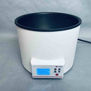 Lab Tech HB-03 Plus Heated Water Bath For Rotary Evaporators Water Baths, Circulators & Chillers Lab Tech