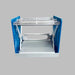 Labcon Pagoda Loader Pipet Tip Reloading System Blue Pipettes & Pipette Tips Labcon