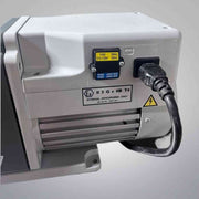 Labconco 117 Vacuum Pump Rotary Vane 117 LPM Lab Equipment::Pumps, Pump Access. & Tubing Labconco