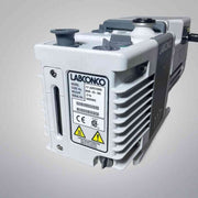 Labconco 117 Vacuum Pump Rotary Vane 117 LPM Lab Equipment::Pumps, Pump Access. & Tubing Labconco