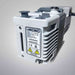 Labconco 117 Vacuum Pump Rotary Vane 117 LPM Lab Equipment::Pumps, Pump Access. & Tubing Labconco