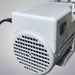 Labconco 117 Vacuum Pump Rotary Vane 117 LPM Lab Equipment::Pumps, Pump Access. & Tubing Labconco