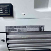 Labconco 117 Vacuum Pump Rotary Vane 117 LPM Lab Equipment::Pumps, Pump Access. & Tubing Labconco