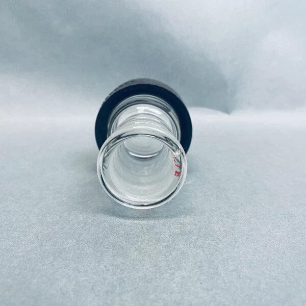 Labconco Lyph-Lock Freeze Dry Flask 50 ml Standard Taper 19/38 Joint Lab Consumables::Tubes, Vials, and Flasks Labconco