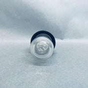 Labconco Lyph-Lock Freeze Dry Flask 50 ml Standard Taper 19/38 Joint Lab Consumables::Tubes, Vials, and Flasks Labconco