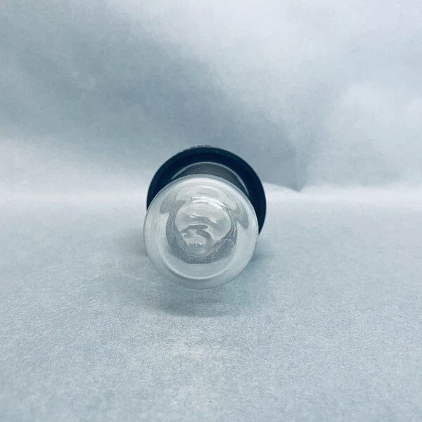 Labconco Lyph-Lock Freeze Dry Flask 50 ml Standard Taper 19/38 Joint Lab Consumables::Tubes, Vials, and Flasks Labconco