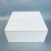 LabGlass Glass Test Tube 16 x 90 mm with Rim Top Case of 100 Tubes Life Sciences Trading