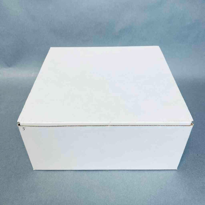 LabGlass Glass Test Tube 16 x 90 mm with Rim Top Case of 100 Tubes Life Sciences Trading