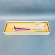 Labindustries Digital Varimetric Micropipettor 100 ul Full Kit Pipettors/Automatic Pipettes Labindustries