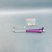 Labindustries Digital Varimetric Micropipettor 100 ul Full Kit Pipettors/Automatic Pipettes Labindustries