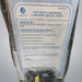 Labline BM-11 Tube Mixer 110 V 36 RPM 15 Place Holds 5 ml Tubes Lab Equipment: Other Lab Equipment Labline