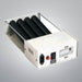 Labline BM-11 Tube Mixer 110 V 36 RPM 15 Place Holds 5 ml Tubes Lab Equipment: Other Lab Equipment Labline