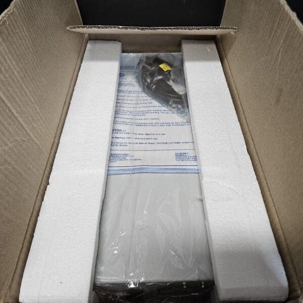Labline BM-11 Tube Mixer 110 V 36 RPM 15 Place Holds 5 ml Tubes Lab Equipment: Other Lab Equipment Labline