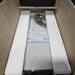 Labline BM-11 Tube Mixer 110 V 36 RPM 15 Place Holds 5 ml Tubes Lab Equipment: Other Lab Equipment Labline