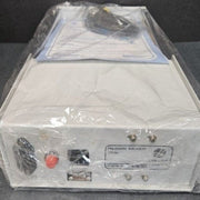 Labline BM-11 Tube Mixer 110 V 36 RPM 15 Place Holds 5 ml Tubes Lab Equipment: Other Lab Equipment Labline