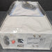 Labline BM-11 Tube Mixer 110 V 36 RPM 15 Place Holds 5 ml Tubes Lab Equipment: Other Lab Equipment Labline