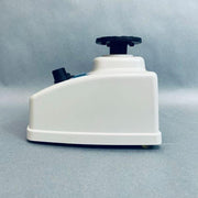 Labnet Vortex Mixer 120 V Adjustable Speed Orbital, Platform & Vortex Shakers Labnet