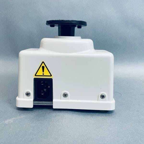 Labnet Vortex Mixer 120 V Adjustable Speed Orbital, Platform & Vortex Shakers Labnet
