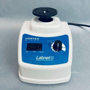Labnet Vortex Mixer 120 V Adjustable Speed Orbital, Platform & Vortex Shakers Labnet