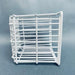 Laboratory Dish Rack 5.5 in. Square Enamel Wire Rack Other Thomas