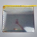 Laboratory Incubator Shelf Perforated Stainless Steel 21 1/2 in. L x 17 in. W Lab Equipment: Lab Incubators & Ovens VWR