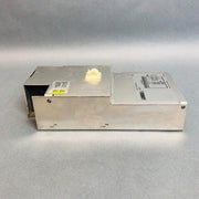 Lambda Sirius Power Module for Waters Micromass LCT Premier Lab Equipment: Other Lab Equipment Lambda