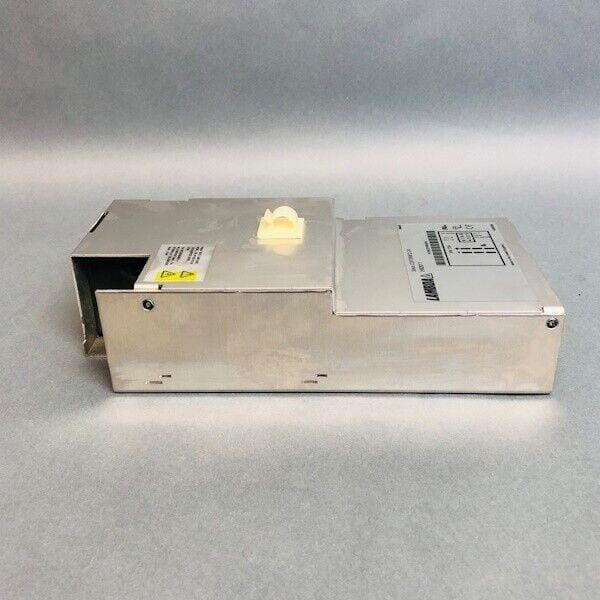 Lambda Sirius Power Module for Waters Micromass LCT Premier Lab Equipment: Other Lab Equipment Lambda
