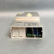Lambda Sirius Power Module for Waters Micromass LCT Premier Lab Equipment: Other Lab Equipment Lambda