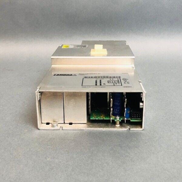 Lambda Sirius Power Module for Waters Micromass LCT Premier Lab Equipment: Other Lab Equipment Lambda