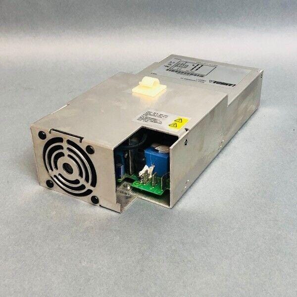 Lambda Sirius Power Module for Waters Micromass LCT Premier Lab Equipment: Other Lab Equipment Lambda