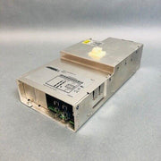 Lambda Sirius Power Module for Waters Micromass LCT Premier Lab Equipment: Other Lab Equipment Lambda