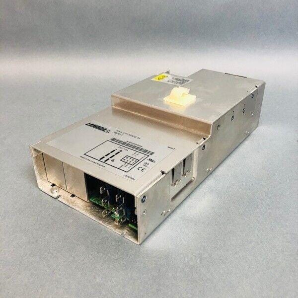 Lambda Sirius Power Module for Waters Micromass LCT Premier Lab Equipment: Other Lab Equipment Lambda