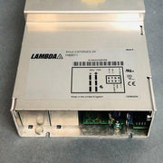 Lambda Sirius Power Module for Waters Micromass LCT Premier Lab Equipment: Other Lab Equipment Lambda