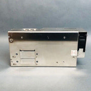 Lambda Sirius Power Module for Waters Micromass LCT Premier Lab Equipment: Other Lab Equipment Lambda
