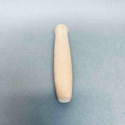 Lamson & Goodnow H-1 Scoop Handle Pack of 12 Handles Other Lamson & Goodnow