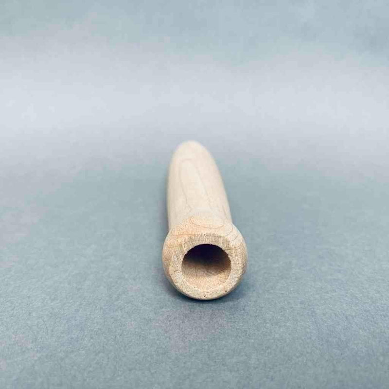 Lamson & Goodnow H-1 Scoop Handle Pack of 12 Handles Other Lamson & Goodnow