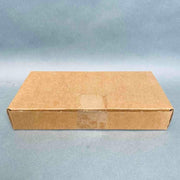 Lamson & Goodnow H-1 Scoop Handle Pack of 12 Handles Other Lamson & Goodnow