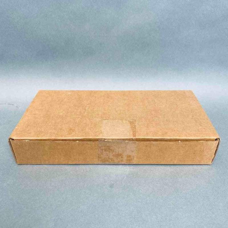 Lamson & Goodnow H-1 Scoop Handle Pack of 12 Handles Other Lamson & Goodnow