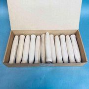 Lamson & Goodnow H-1 Scoop Handle Pack of 12 Handles Other Lamson & Goodnow
