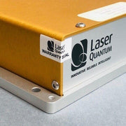 Laser Quantum SMD6000 Laser Controller for Illumina HiSeq Life Sciences Trading