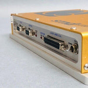 Laser Quantum SMD6000 Laser Controller for Illumina HiSeq Life Sciences Trading