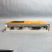 Laser Quantum SMD6000 Laser Controller for Illumina HiSeq Life Sciences Trading