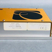 Laser Quantum SMD6000 Laser Controller for Illumina HiSeq Life Sciences Trading