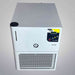 Lauda MC1200 Microcool Circulating Chiller L001069 Water Baths, Circulators & Chillers Lauda