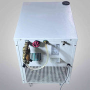 Lauda MC1200 Microcool Circulating Chiller L001069 Water Baths, Circulators & Chillers Lauda