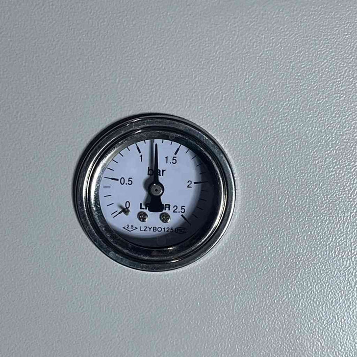 Lauda MC1200 Microcool Circulating Chiller L001069 Water Baths, Circulators & Chillers Lauda